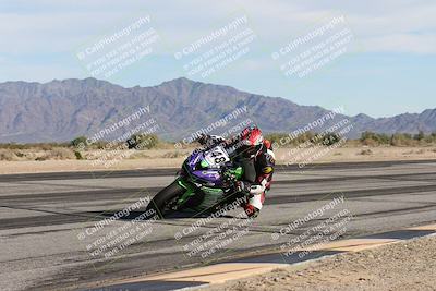 media/Jan-18-2026-CVMA (Sun) [[519f600f45]]/Race 14-Formula 2-CVMA Hooligans-American Thunder/